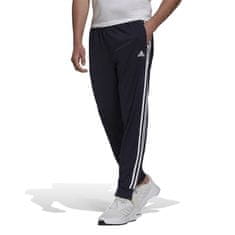 Adidas Nohavice výcvik čierna 170 - 175 cm/M 3STRIPES