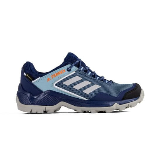 Adidas Obuv treking tmavomodrá Terrex Eastrail Gtx