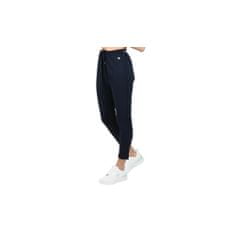 Champion Nohavice tmavomodrá 163 - 167 cm/S Slim Pants