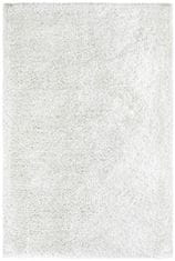 eoshop Kusový koberec Touch me 370 white - Varianty: 60 x 110 cm