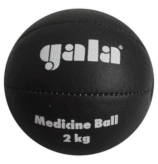 Gala Lopta medicinbal 0320S 2kg