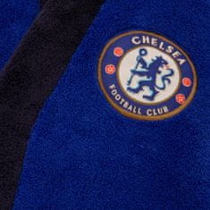 Fan-shop Dětský župan CHELSEA FC royal Dětská: 7-8 let