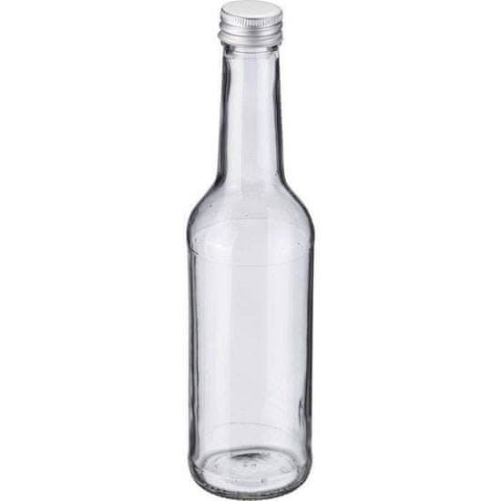 Westmark Fľaša sa skrutkovým uzáverom 500 ml
