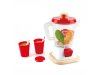 Hape Smoothie Blender