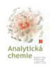  Stanley R. Crouch;F. James Holler;Douglas A.: Analytická chemie