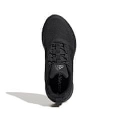 Adidas Obuv beh čierna 40 2/3 EU Duramo Protect