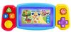 Fisher-Price Zábavná herná konzola CZ/SK/ENG/HU/PL HNN39