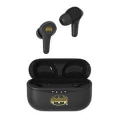 OTL Tehnologies Batman TWS Earpods