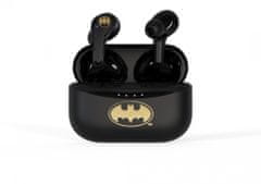 OTL Tehnologies Batman TWS Earpods