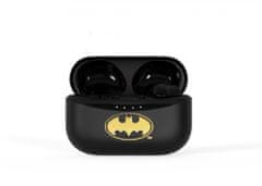 OTL Tehnologies Batman TWS Earpods