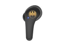 OTL Tehnologies Batman TWS Earpods