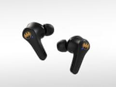 OTL Tehnologies Batman TWS Earpods