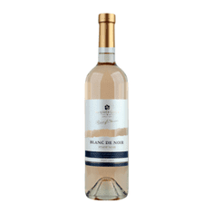 PD Mojmírovce Víno 4Q Blanc de Noir 0,75 l