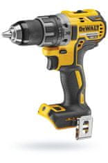 DeWalt Akumulátorový skrutkovač 18V 70Nm DCD791NT