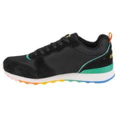 Skechers Obuv čierna 35 EU OG 85 Walking Rainbow