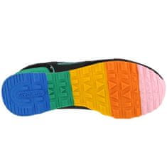 Skechers Obuv čierna 35 EU OG 85 Walking Rainbow