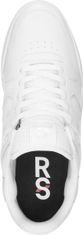 Topánky ETNIES Estrella - White