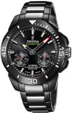 Festina Connected Chrono Bike Hybrid Special Edition 20648/1