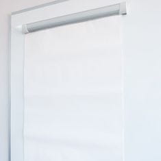 Allboards , Blok pro flipchart 10 listů, BL10