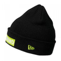 New Era Čepice BORUSSIA DORTMUND Box Logo