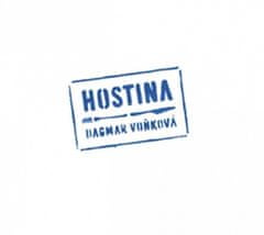 Dagmar Voňková: Hostina