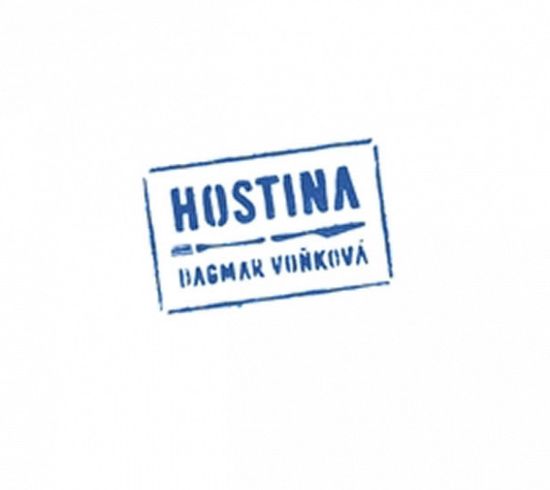 Dagmar Voňková: Hostina