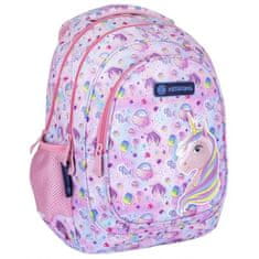 Astra Batoh pre deti bag - Unicorn