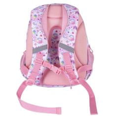 Astra Batoh pre deti bag - Unicorn