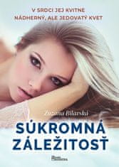 Zuzana Bilavská: Súkromná záležitosť