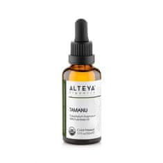 Alteya Organics Tamanový olej 100% Alteya Organics 50 ml