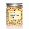 Prírodné vysušené kvietky Harmanček Alteya Organics 20 g