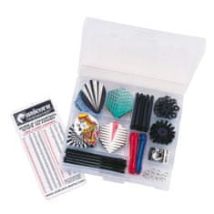 Unicorn Accessory Kit - Maestro Tune Up Kit