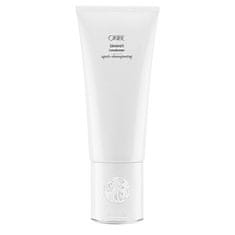 Oribe Kondicionér pre šedé, strieborné a biele vlasy ( Silver ati Conditioner) 200 ml