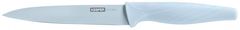 Kesper Univerzálny kuchynský nôž, modrý 12,5 cm