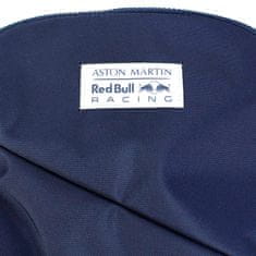 RedBull Športový ruksak RBR FW NAVY