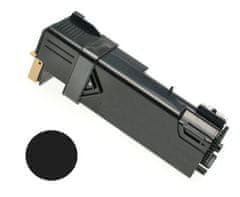 Naplnka XEROX 106R01285 - čierny kompatibilný toner