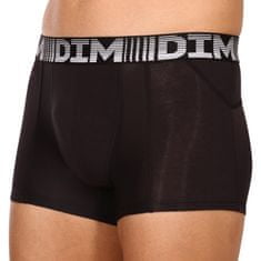 DIM 2PACK pánske boxerky viacfarebné (DI0001N1-9LU) - veľkosť XXL