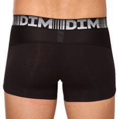 2PACK pánske boxerky viacfarebné (DI0001N1-9LU) - veľkosť XXL