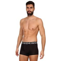 2PACK pánske boxerky viacfarebné (DI0001N1-9LU) - veľkosť XXL