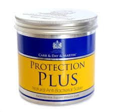 Carr & Day & Martin Masť Protection Plus