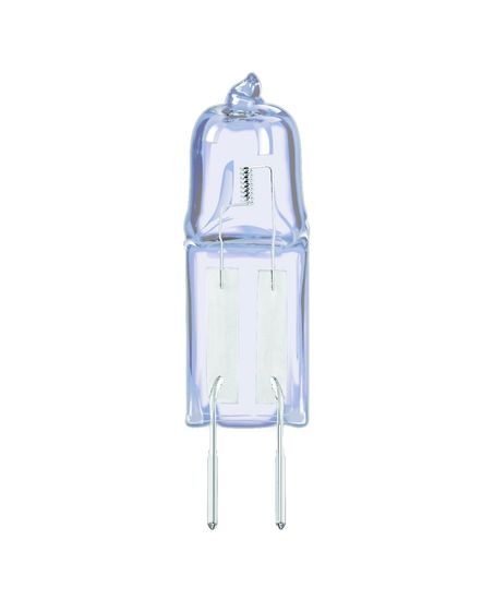 Osram OSRAM 64321 45W G6.35