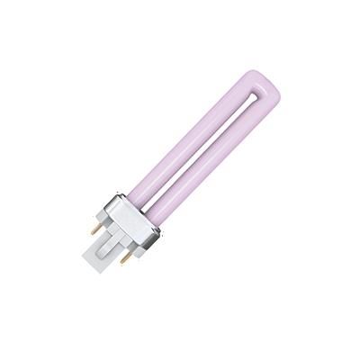 NBB NBB LD 11W / 019 VIOLET G23 221010000