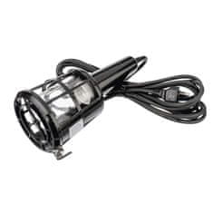 EMOS EMOS Montážna lampa (prenosné svetlo), 230V / 60W 5 m 1449000030