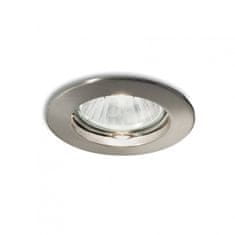 Ideal Lux Ideal Lux JAZZ FI1 NICKEL 083087