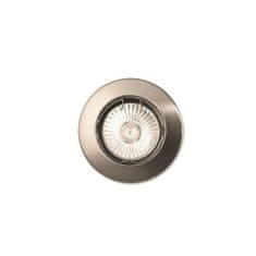 Ideal Lux Ideal Lux JAZZ FI1 NICKEL 083087