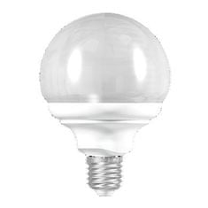 NBB NBB LQ6 LED G120 230-240V 25W E27 3000K GLOBE 248000599