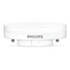 Philips LED 500L GX53 WW ND SRT4