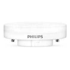 Philips Philips LED 500L GX53 WW ND SRT4