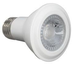 Century CENTURY LED PAR20 8W E27 3000K 640Lm 64x86mm IP65 40d