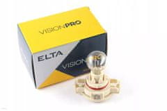 Elta ELTA 12V 24W PG20-7 PSX24W EB0189SB